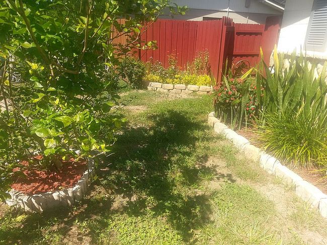 Photo of 725 Highland Ter, Titusville, FL