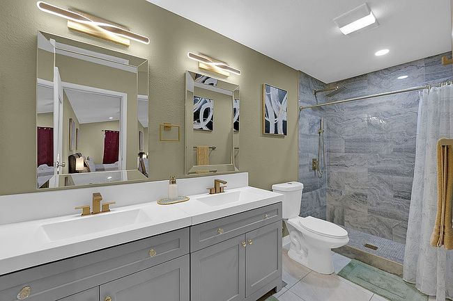 Photo of 5944 Corazon Dr, Las Vegas, NV