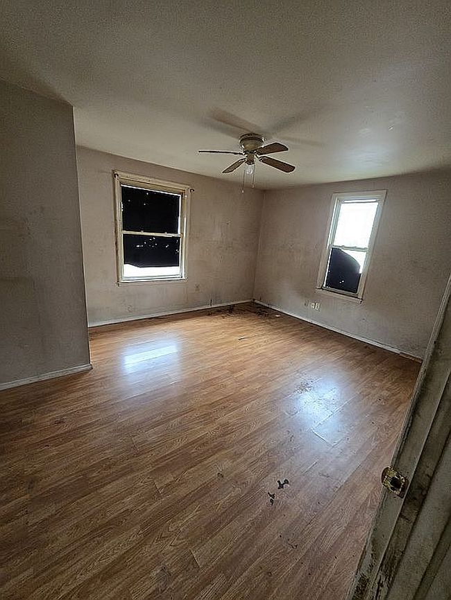 Photo of 519 Lacock St, Rochester, PA