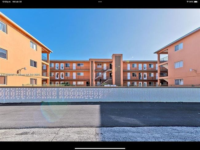 Photo of 2330 Nw 11th St #13, Miami, FL