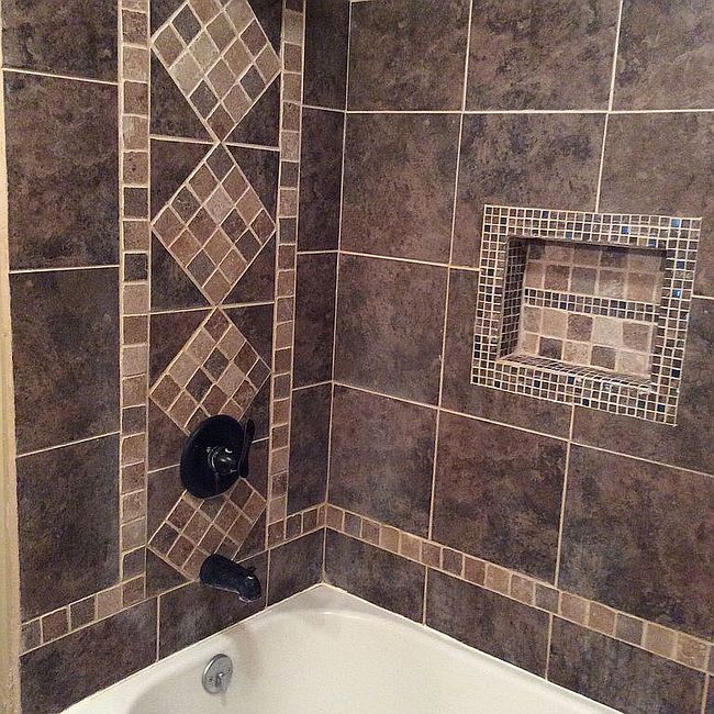 Image of 814 14th St