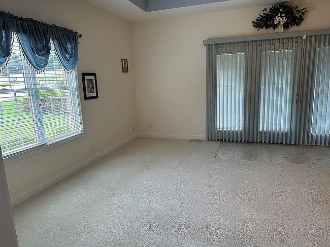 Photo of 2901 Betsy Ct, Evansville, IN