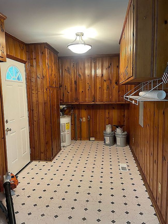 Photo of 7231 Cave Spring Rd Sw, Cave Spring, GA