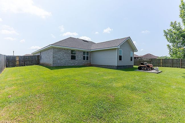 Photo of 21687 Bartlett Ln, Robertsdale, AL