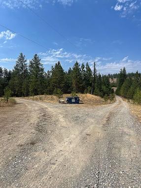 Additional photo 1 of property located at 7770C Highway 291