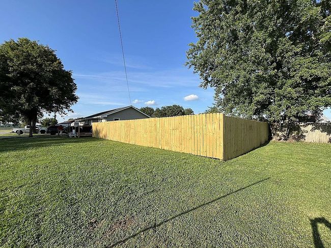 Photo of 205 N Coats St, Norborne, MO