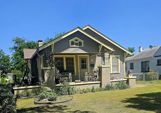 Image of 4113 S 34th Ave W
