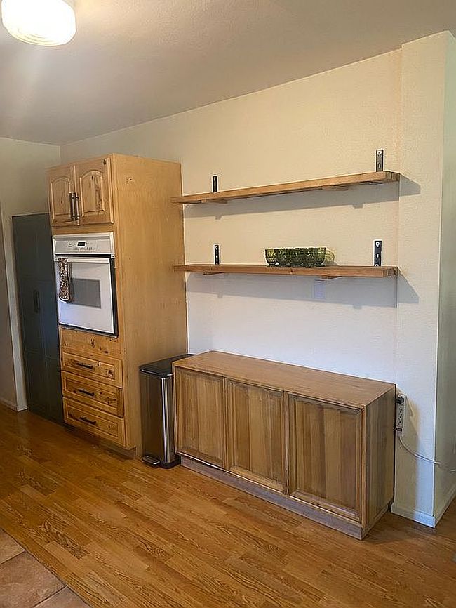Photo of 720 Elm St, Potlatch, ID