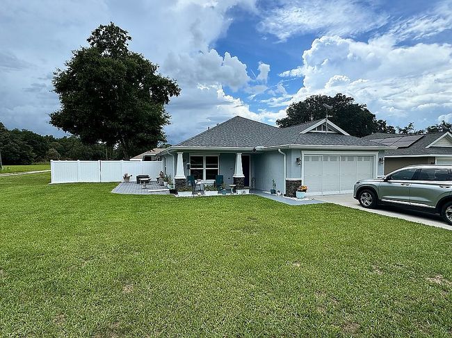 Image of 10470 Sw 132nd Ct