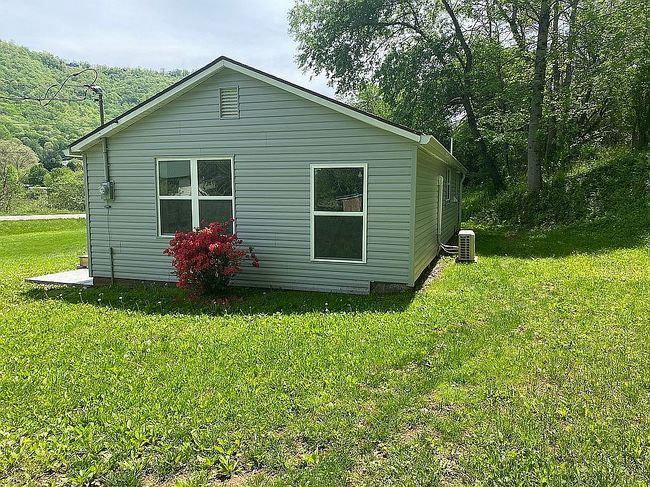Photo of 3975 Nc Highway 141, Marble, NC
