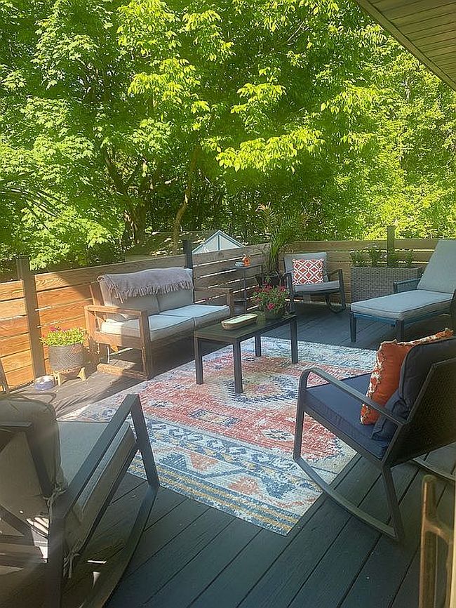 Photo of 29 Belle Ave, Ossining, NY