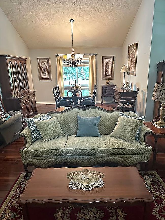 Additional photo 3 of property located at 6165 Keaton Ln