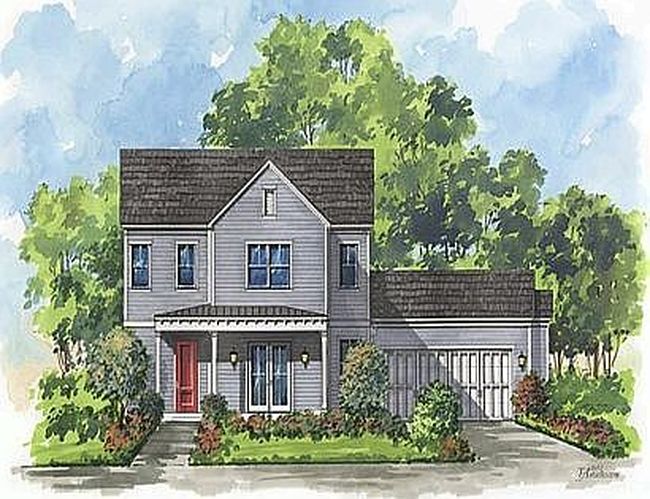 Image of 14108 Cross Oaks Pl