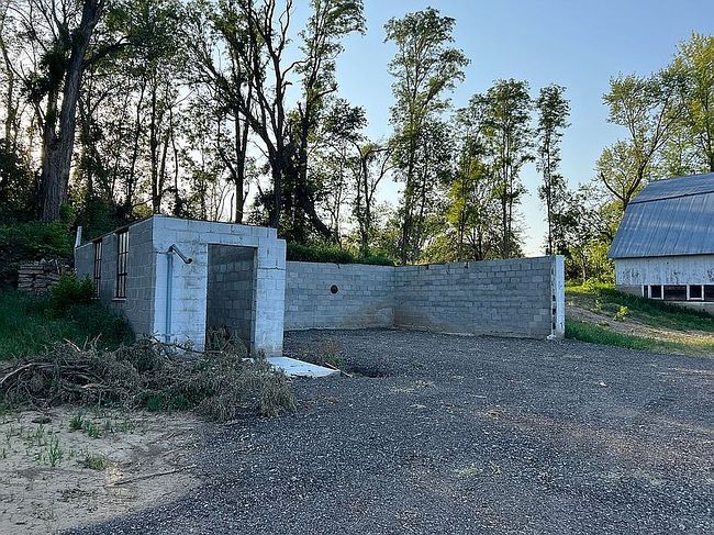 Additional photo 1 of property located at 21762 Old Lincoln Hwy
