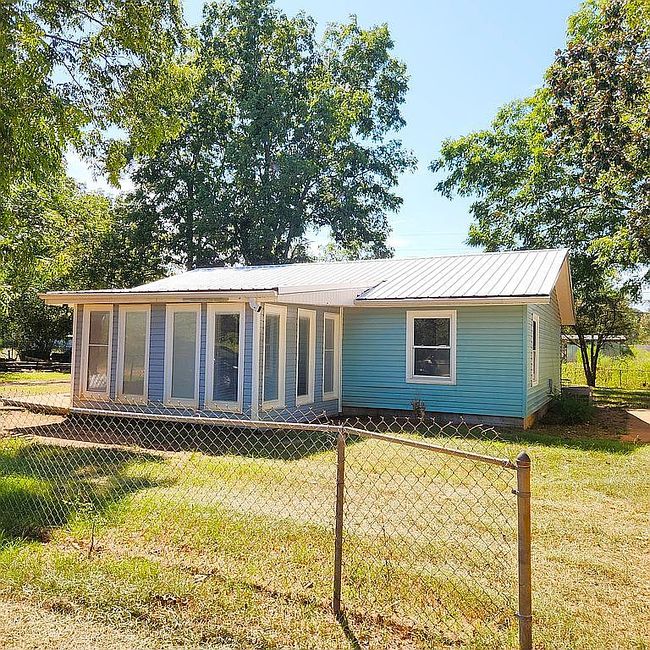 Photo of 159 G St