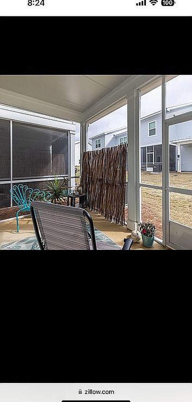 Image of 280 Date Palm Ln