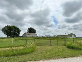 Additional photo 1 of property located at 2006 240th St