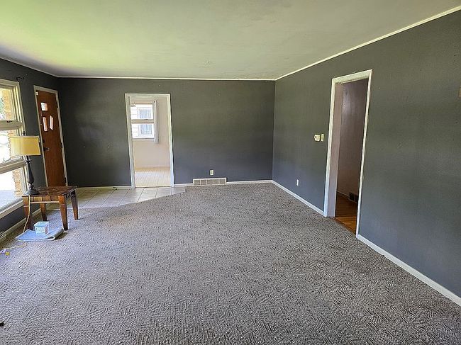 Photo of 731 Dale St, Normal, IL