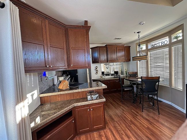 Image of 2727 Frontage Rd #63