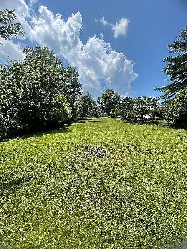 Photo of 63 W Greendale St, Corbin, KY