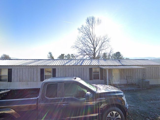 Photo of 152 Browns Rd