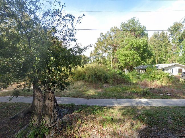 Photo of 883 Long Point Rd, Mount Pleasant, SC
