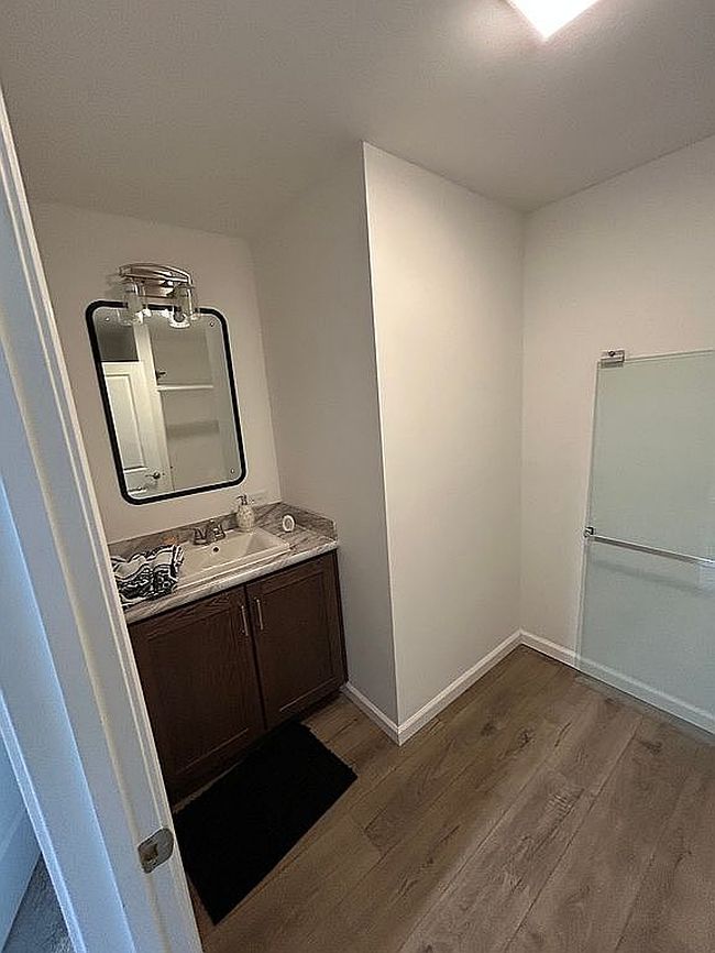 Image of 453 Motheral Ave