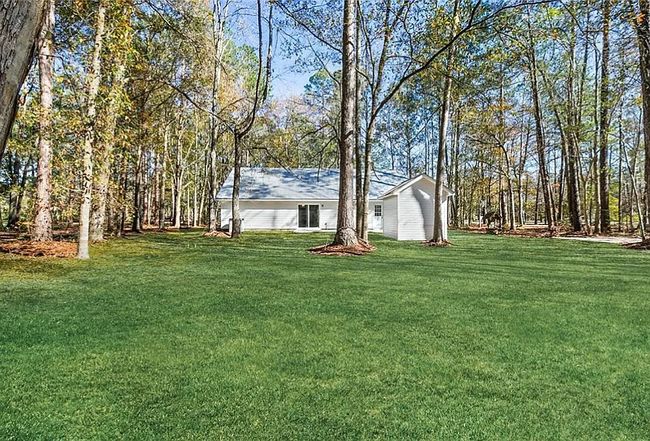 Photo of 65455 Mulberry St, Mandeville, LA