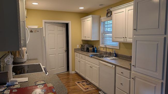 Image of 248 Rehobeth Way