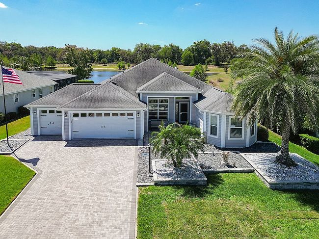 Preview of property located at 2082 Vision Ct