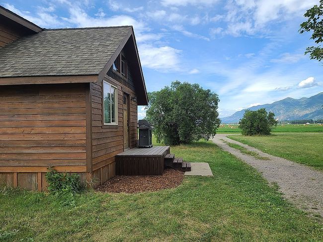 Photo of 106 Splendid View Dr, Kalispell, MT