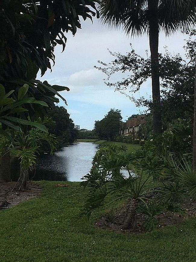 Additional photo 3 of property located at 717 Gardens Dr Apt 202