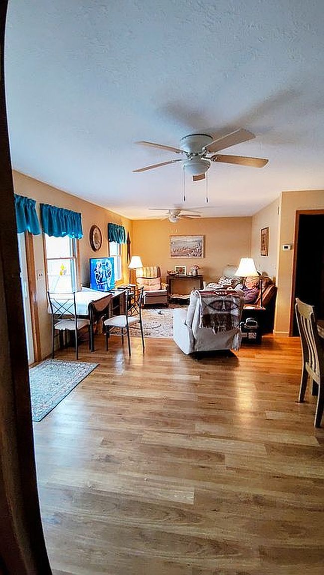 Additional photo 2 of property located at 2480 Chandler Rd