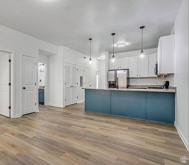Photo of 2150 S Main St Ste 216, Salt Lake City, UT