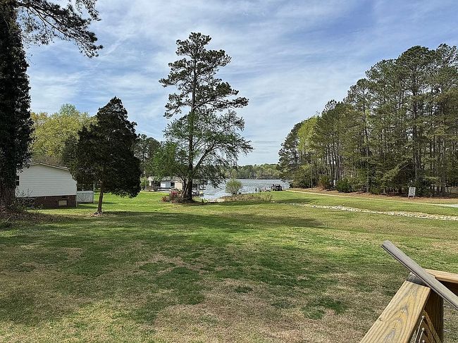 Image of 153 W Lizard Bay Dr