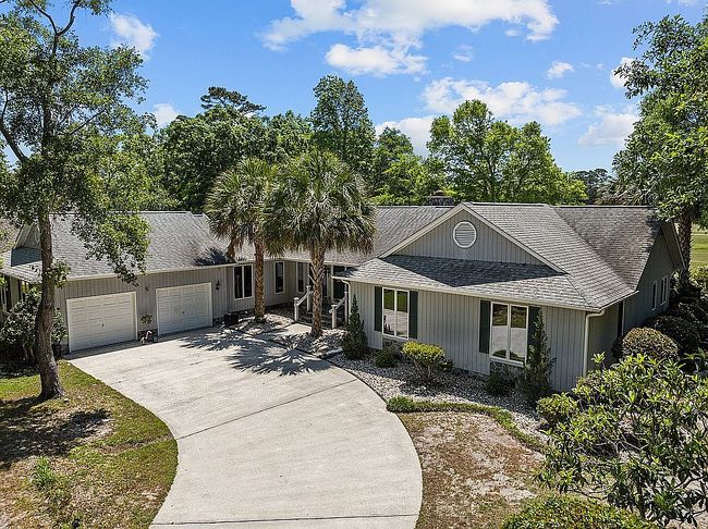 Photo of 1653 Carriage Pl Sw, Ocean Isle Beach, NC