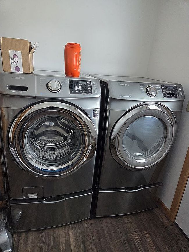Image of 3111 42nd St Se