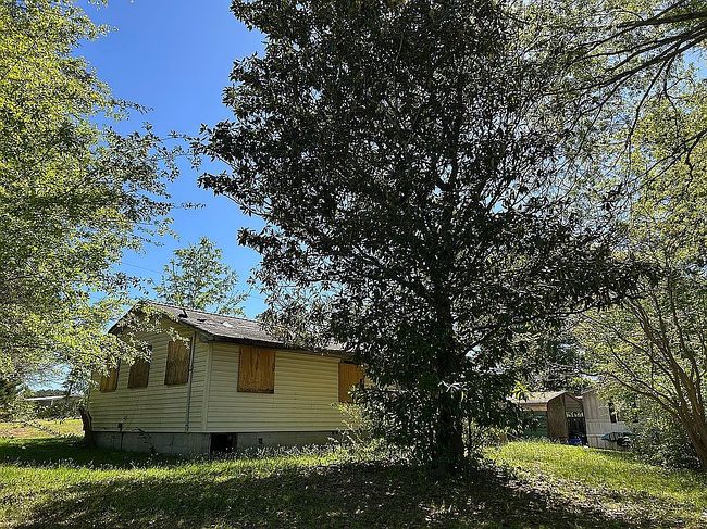 Image of 113 Holcombe St