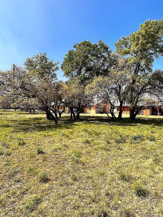 Image of 309 Lange Rd