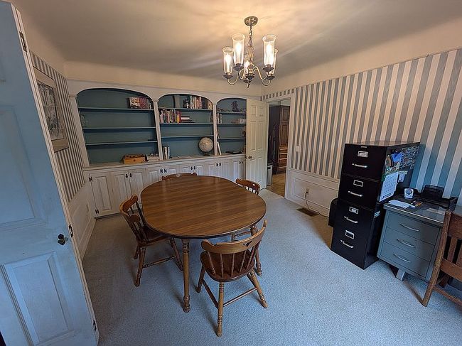 Photo of 509 Riverview, Lawrence, MI