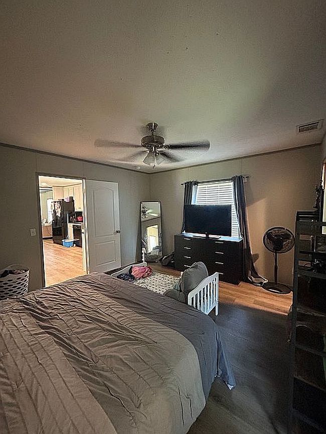 Image of 260 Glenwood St