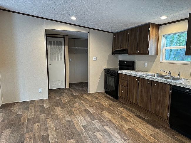 Image of 515 Bear St Nw