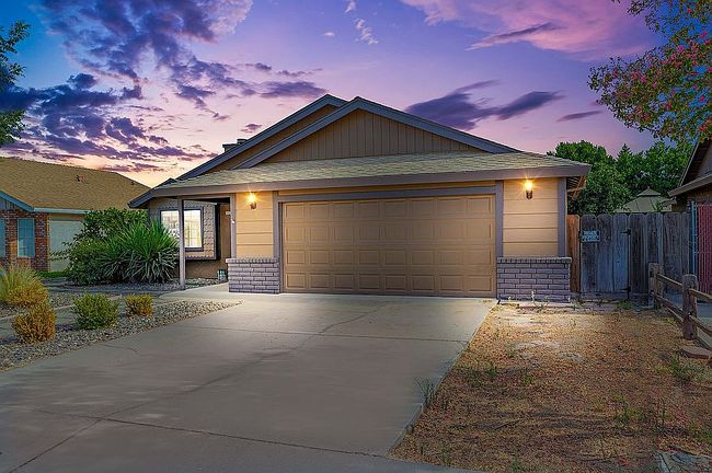 Additional photo of property located at 1530 Georgetown Ave