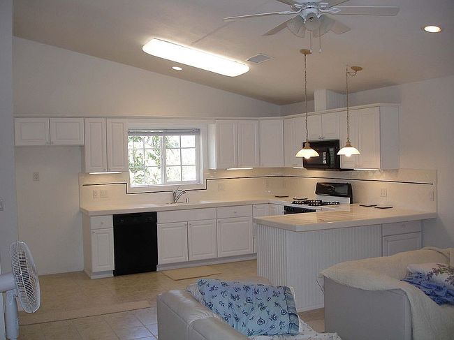 Photo of 3513 Nebraska Trl, Frazier Park, CA