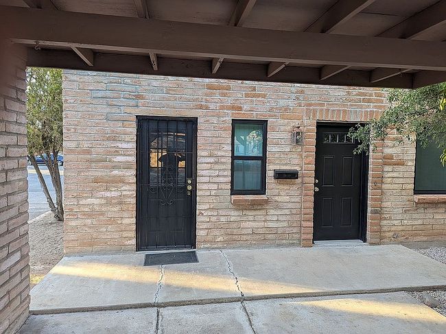 3960 E Flower St Apt 9, Tucson, AZ