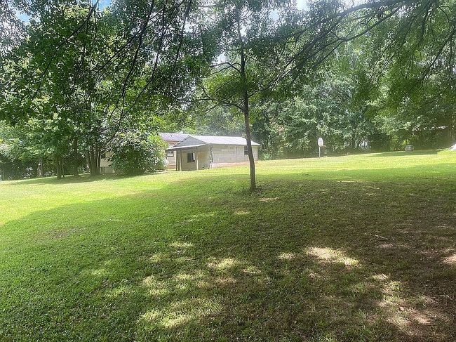 Photo of 274 Bowden Rd, Ellenwood, GA