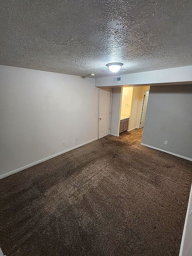 Additional photo 3 of property located at 1132 W 1390 S Unit 7