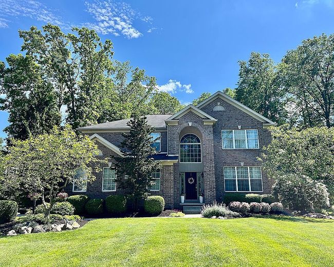 Image of 31023 Kilgour Dr
