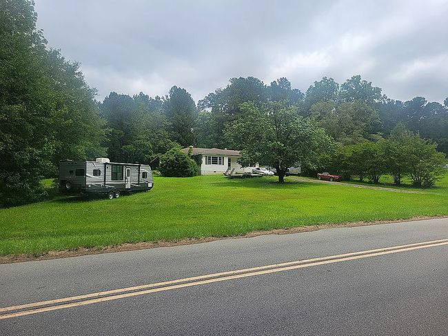Photo of 1510 Troy West Rd, Mc Cormick, SC
