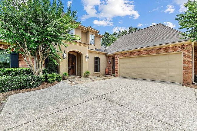 Photo of 7517 Forrest Dr, Marion, MS